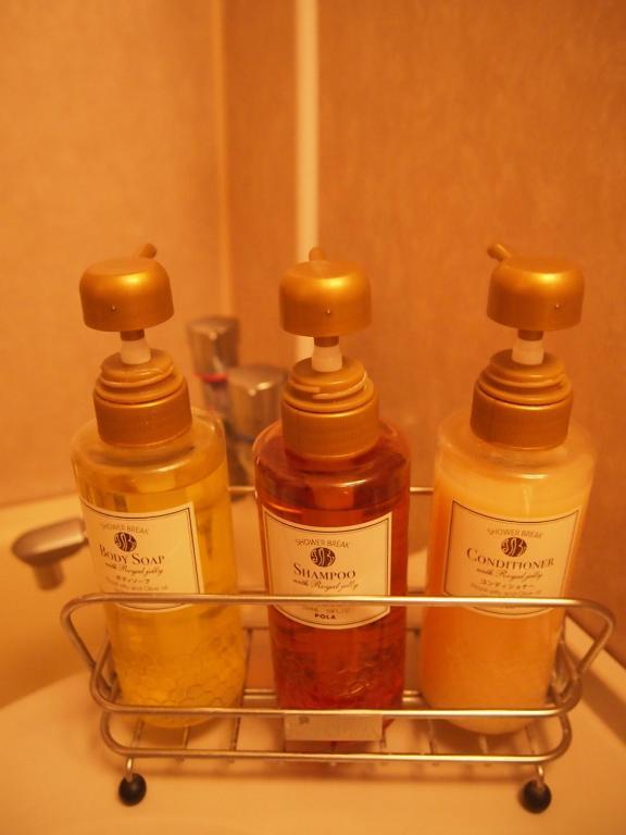Nest Hotel Kumamoto Ruang foto