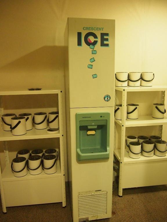 Nest Hotel Kumamoto Bagian luar foto